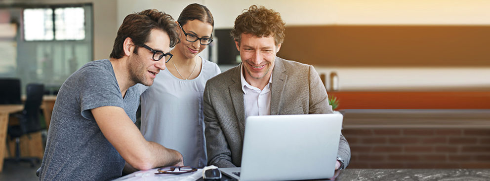 The Easiest Way to Backup Your Caspio Data to Excel [Video]