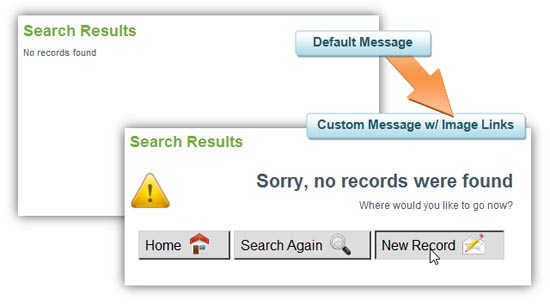 Tech Tip: Improve Web Application Usability with Localization