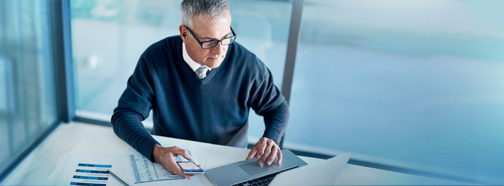 How COVID-19 Changed the Role of CIOs