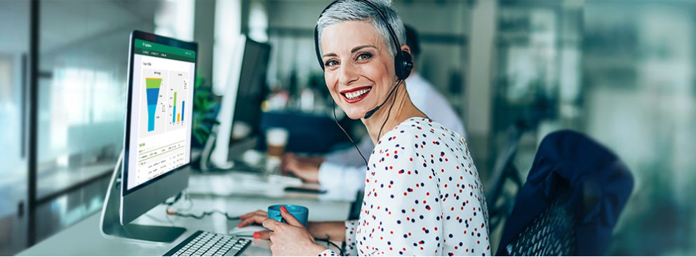 Custom CRM Tips: Improve Your Customer Relationships With These Best Practices