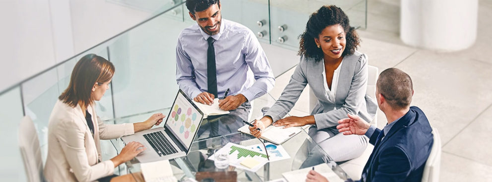 3 Easy Ways to Export Your Web Forms Data Into Excel