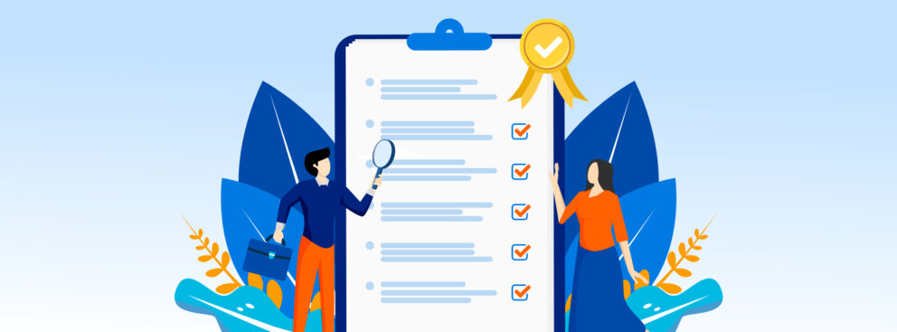 Navigating HR Compliance in the Gig Economy Through Digital Solutions