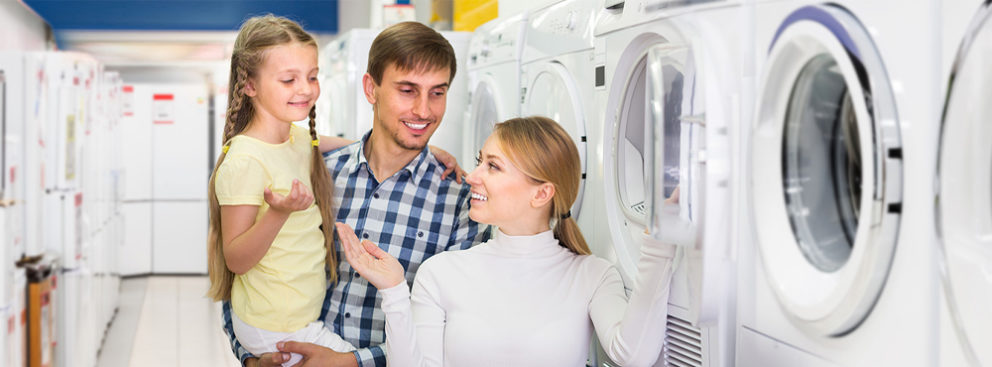 National Retailer Uses Low-Code to Revolutionize Operations