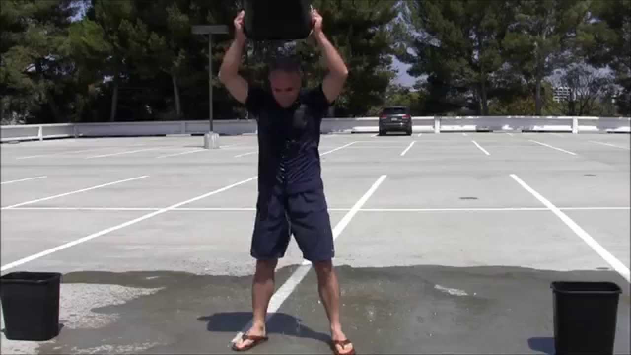 YouTube image 1