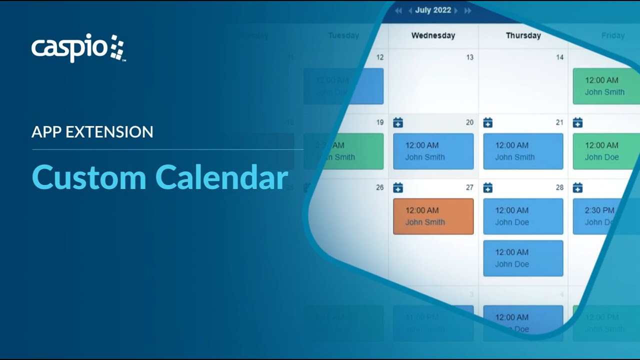 YouTube image 1