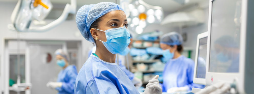 Reduce Healthcare Technical Debt With Low-Code Development