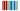 wikidata:Q2265355