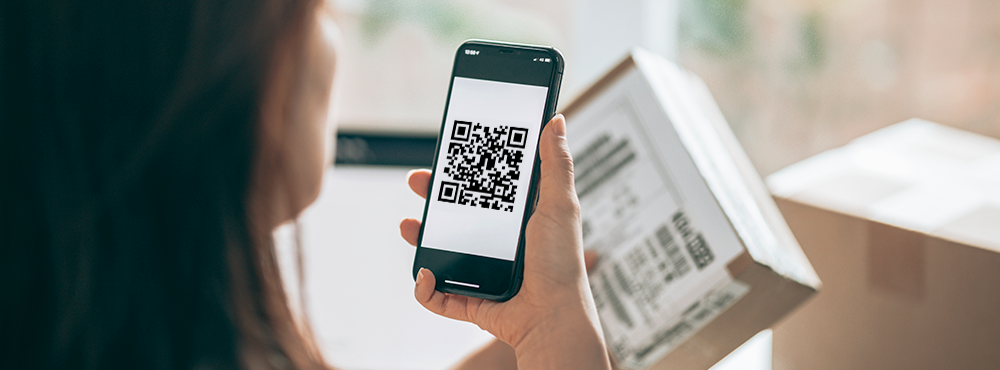 Barcode-blog_banner-caspio-QR