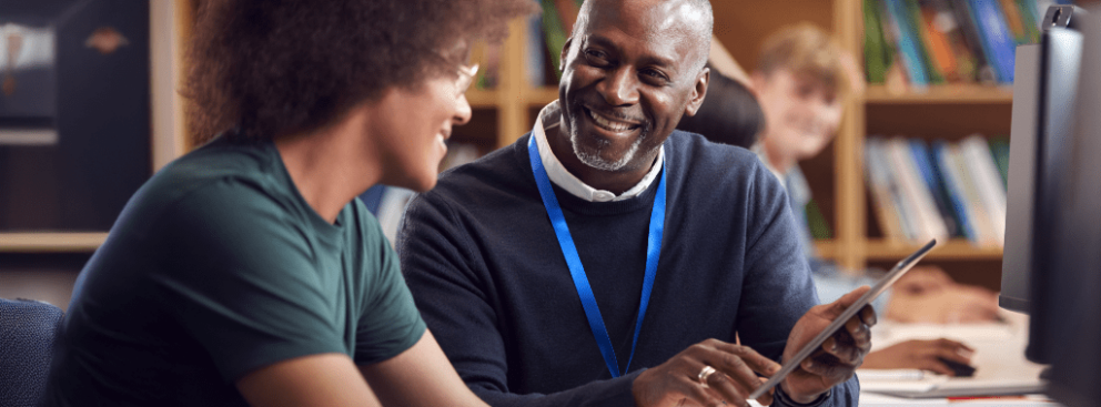How No-Code Bridges the Digital Talent Gap in Academic Institutions