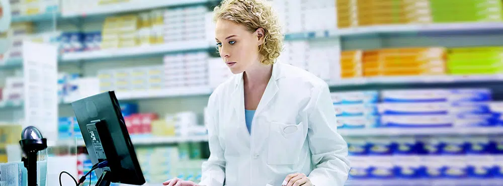 27-build-these-10-healthcare-applications-with-caspio
