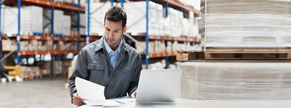 3-easy-steps-searchable-database-app