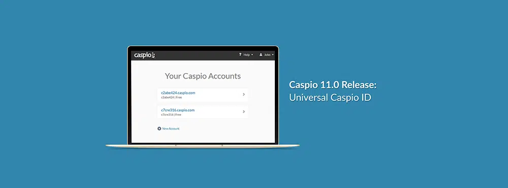 35-caspio-11-0-universal-caspio-id-for-simplified-login