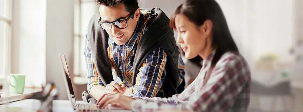 36-easiest-way-embed-web-applications-website