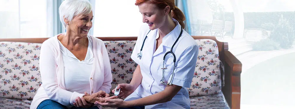 44-nightingale-home-healthcare-pioneers-a-paperless-office-caspio