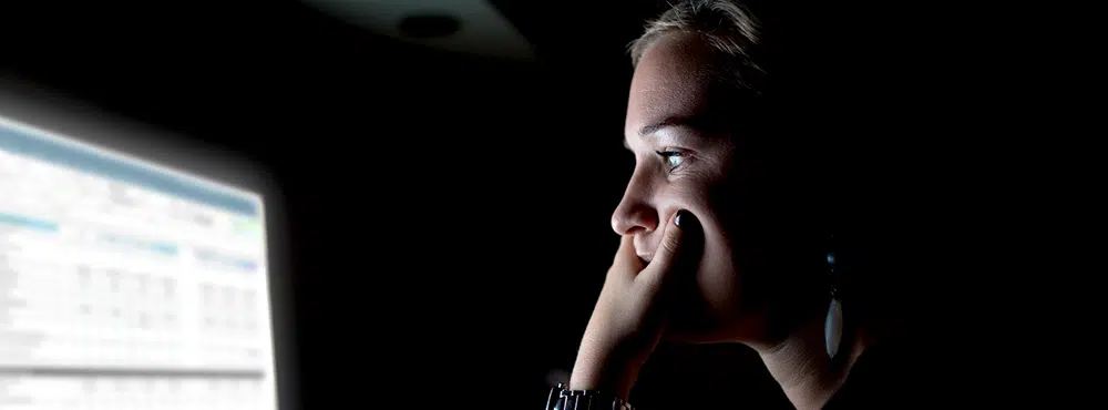 5-of-the-most-terrifying-excel-spreadsheet-horror-stories-weve-ever-heard