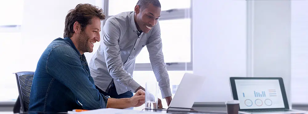 5-things-to-look-for-in-low-code-development-platforms