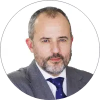 Alberto Fernandez