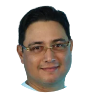 Alejandro Zaksuk