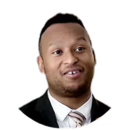 Alfredo-Ramirez.png