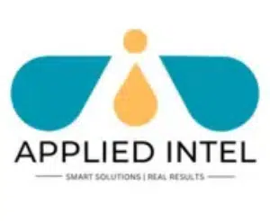 Applied Intel