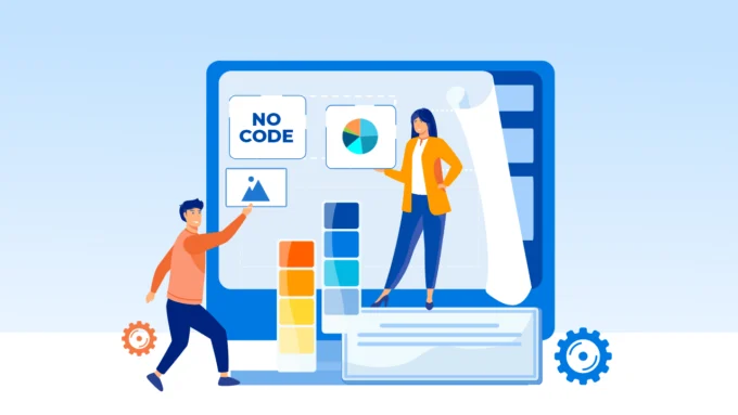 10 Practical Ways to Use AI in Your Caspio Apps