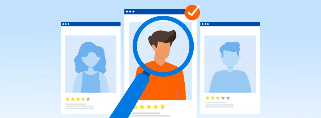 Blog-Talent-Acquisition-v2
