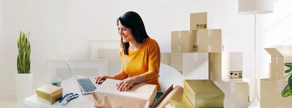 build-online-store-without-coding