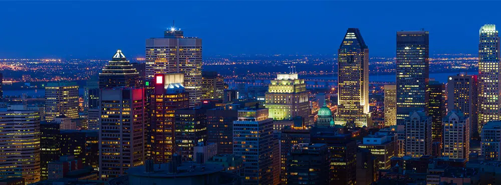 canada-data-center