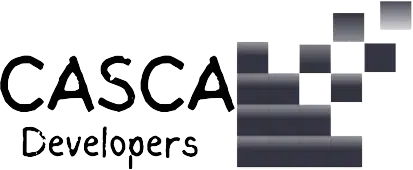 Casca Developers