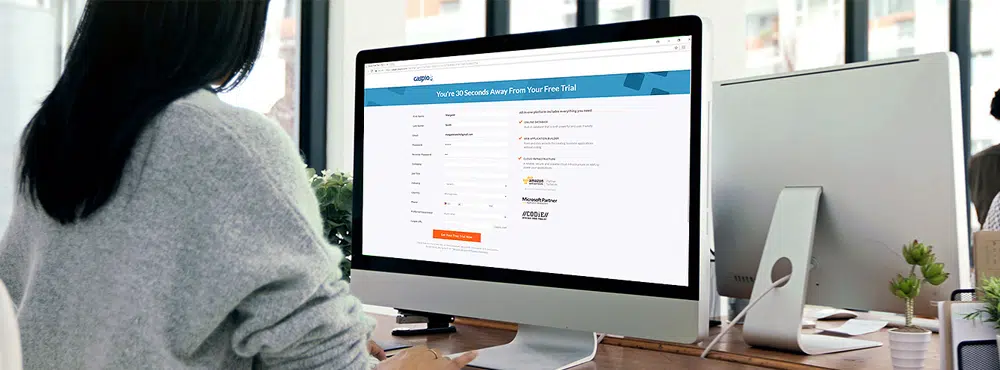 caspio-brings-your-custom-web-applications-to-life