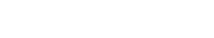 Caspio customer satisfaction star rating