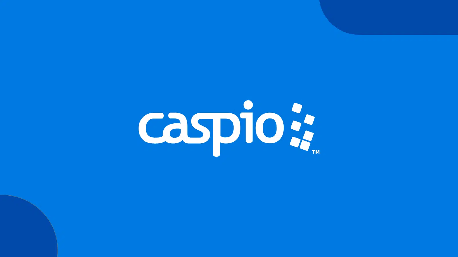 Election Results Made Easy with Caspio