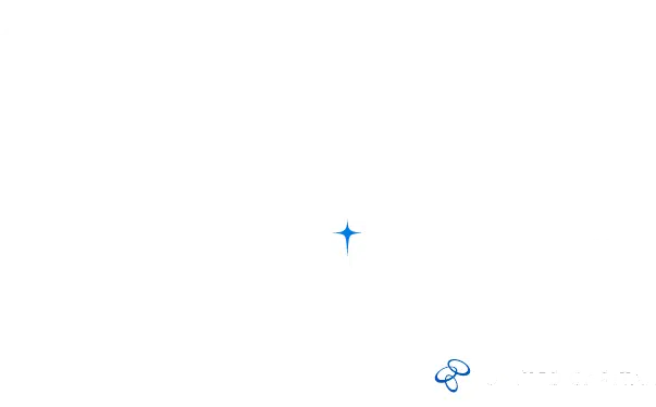 Caspio Professional Services customer logos-2