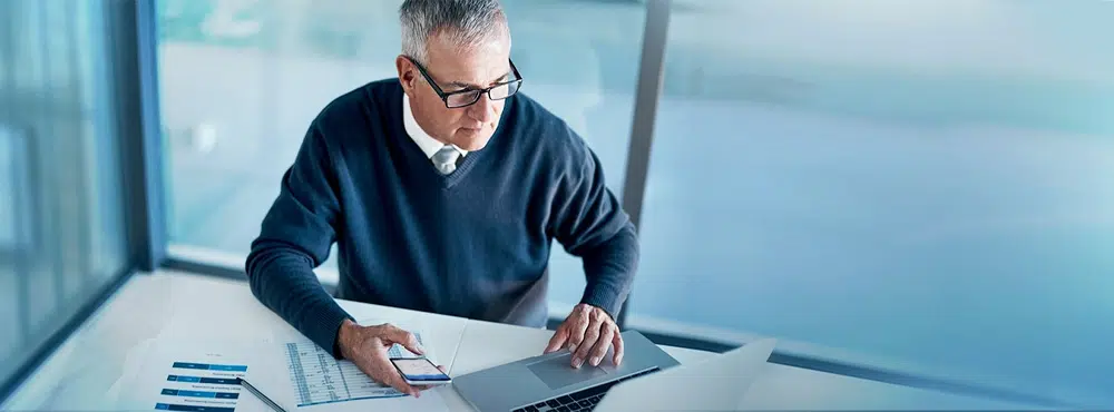 cio-new-role