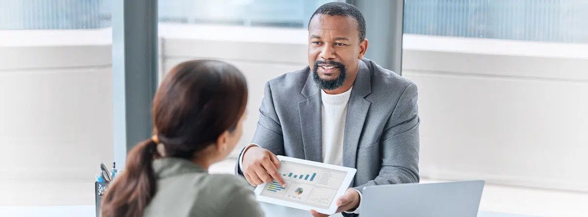 consulting-header