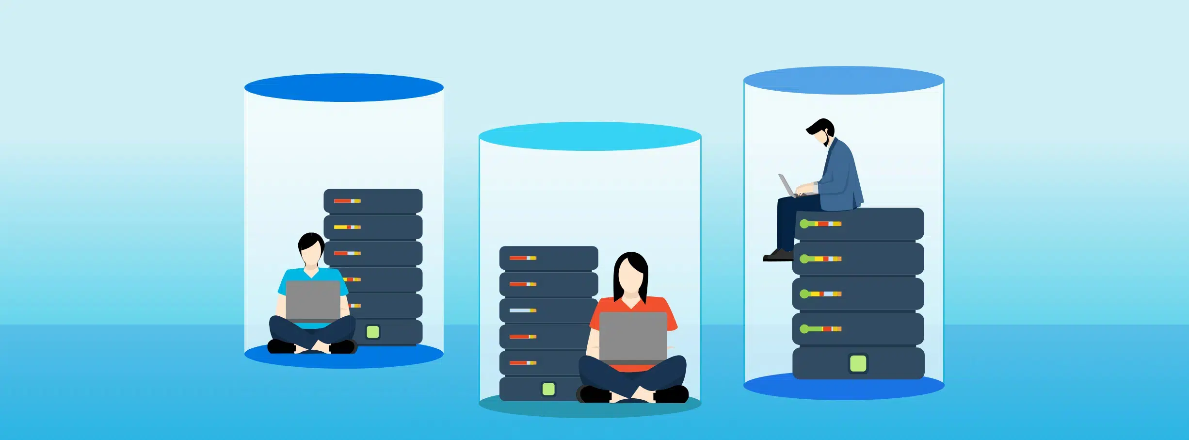 cost-data-silos_11