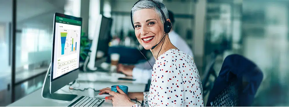 custom-crm-best-practices
