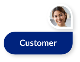 Customer
