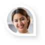 Customer Portrait