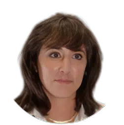 Danielle-Baxter