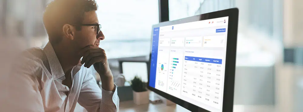 data-migration-excel-web-apps-hero