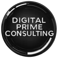 Digital Prime Consulting
