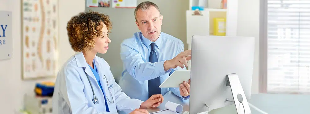 emory-healthcare-financial-reporting