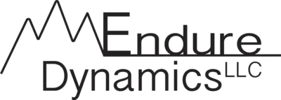 Endure Dynamics
