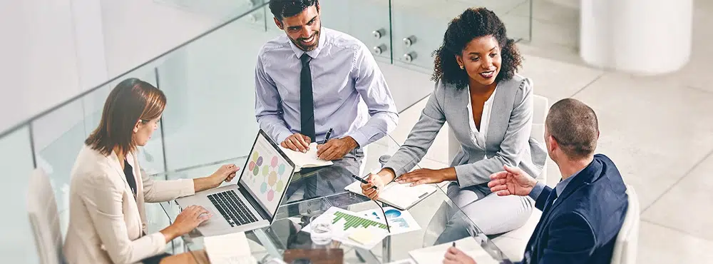 form-to-excel-three-ways-to-get-web-form-data-into-excel