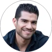 Francisco Mayen
