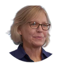 Gail-Pabst