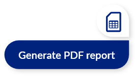 Generate PDF Report