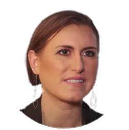 Gina-Wilson.png