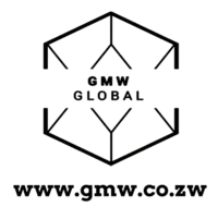 GMW Global